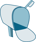 How does the Bundle Abroad Service Work - Step 3