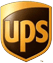 ups sledovanie zasilky