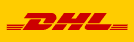 dhl sledovanie zasilky