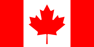 Package to Canada Package to Canada
