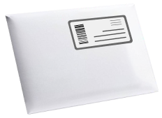 envelope icon