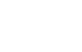 Packaging material 365 logo 